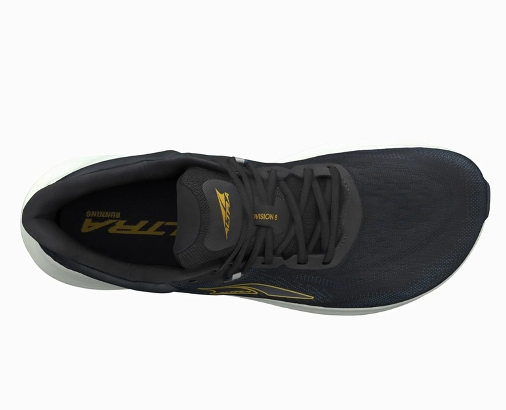 Кроссовки мужские ALTRA M PROVISION 8