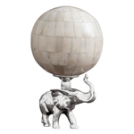Декор Object Elephanti set of 2 арт.110443