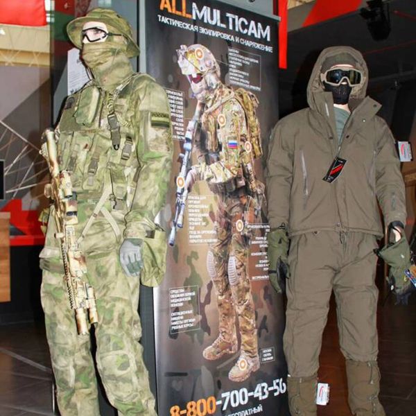 ALLMULTICAM-спонсор соревнований посвященных 40 летию образования управления (Альфа) ЦСН ФСБ России ALLMULTICAM-спонсор соревнований посвященных 40 летию образования управления (Альфа) ЦСН ФСБ России