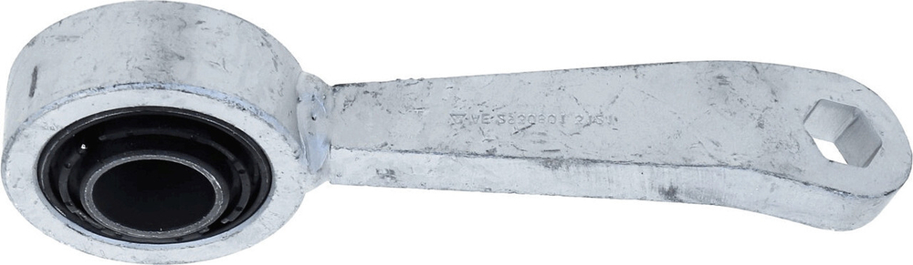 LEMFÃRDER - 2930801-LMI - Link/Coupling Rod, stabiliser