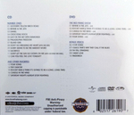 Elton John / Rocket Man: Number Ones (Limited Edition)(CD+DVD)
