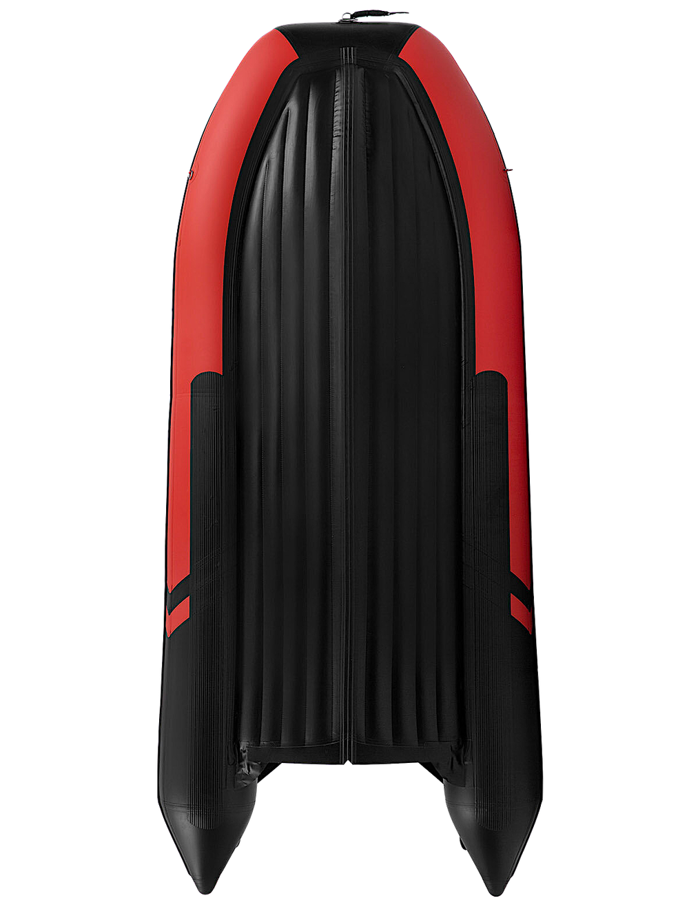 Лодка ПВХ Gladiator AirPro E450Pro НДНД -