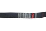 Ремень приводной генератора SDEC SC33W1150D2; TDS 782 6LTE /V-Belt (W16A-101-01 8PK1875)