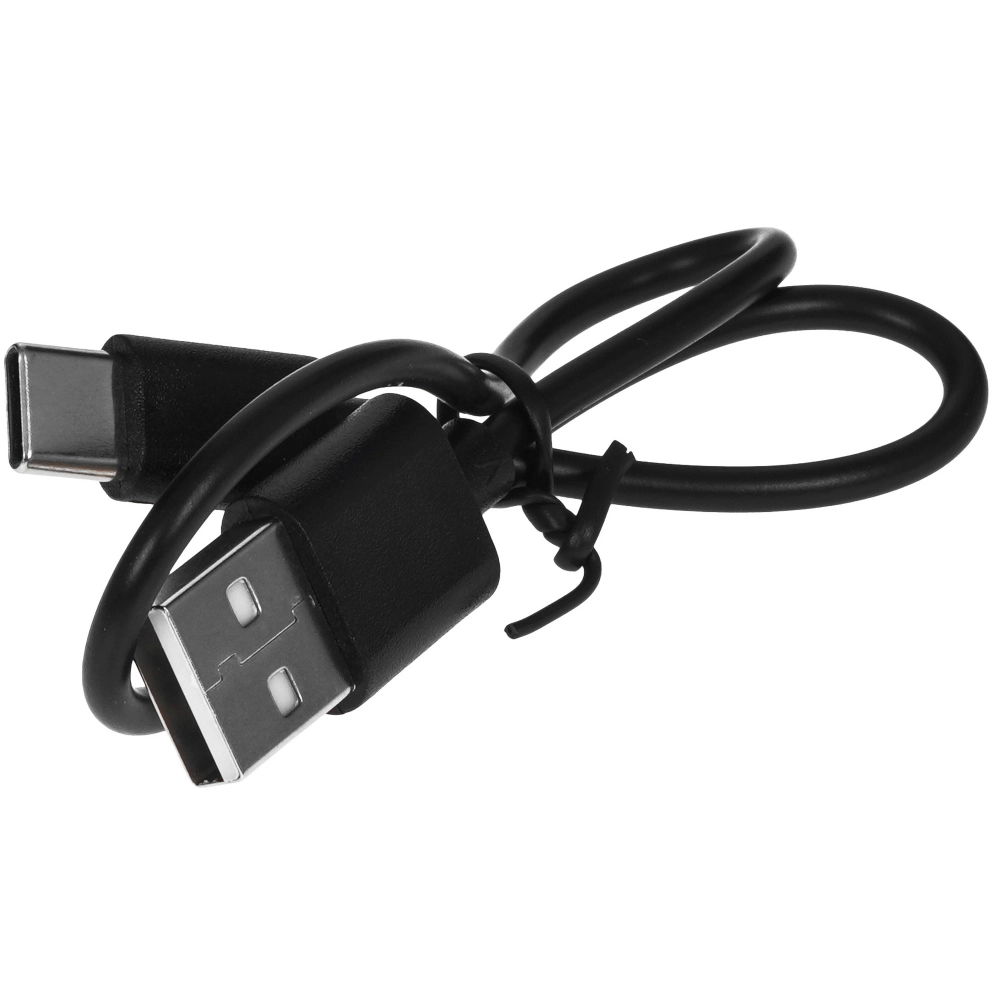 FIIO SNOWSKY Anytime (F4439E) Черный [Black] — беспроводные накладные наушники с активным шумоподавлением