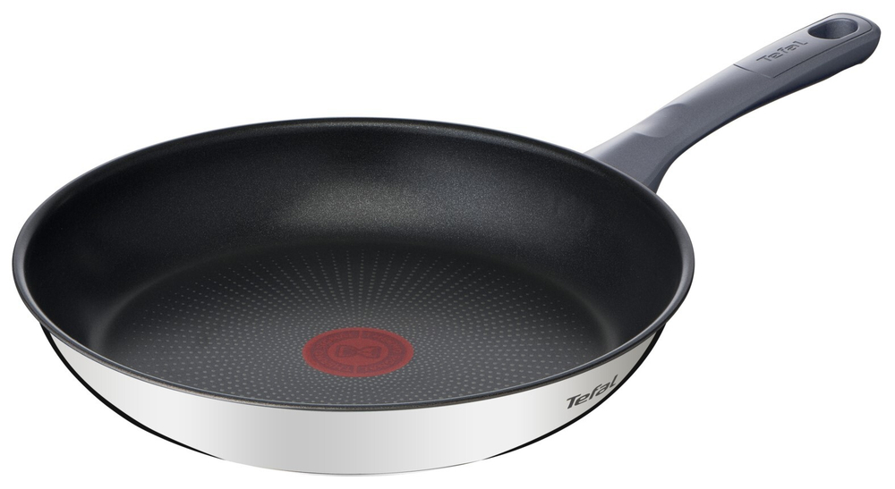 Сковорода 26 см Tefal Daily Cook G7300555