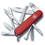 Нож Victorinox Fieldmaster, 1.4713