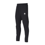 Брюки тренировочные детские Evolution 24 Training Pant Y — Black