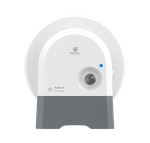 Мойка воздуха Royal Clima серии ALBA Luxe