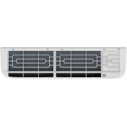Кондиционер Hisense AS-13UW4RYRCA04 Goal DC Inverter