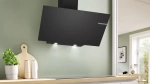 Вытяжка Bosch DWK96PJ60T