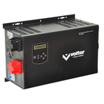 ИБП Volter UPS-2500