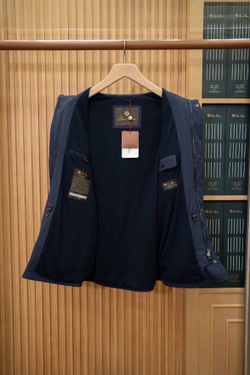 Ветровка Loro Piana