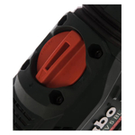 Отбойный молоток Metabo MHEV 5 BL