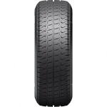 Всесезонная шина RoadX RXQuest VAN 4S (195/70 R15C 104T)