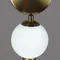 Бра  60195-0.2-04 Reluce