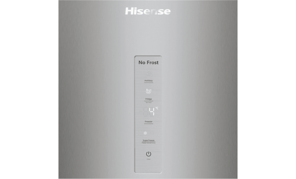 Холодильник Hisense RM469N4ACD