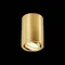 Точечный светильник St108 ST108.207.01 ST Luce