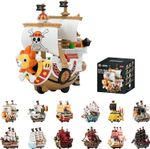 One Piece The Grand Line