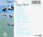 Elton John / Blue Moves (CD)
