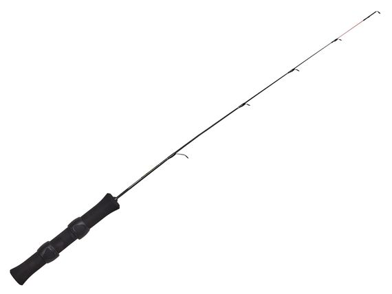 Удилище зимнее Team Salmo ICE FEEDER 64см