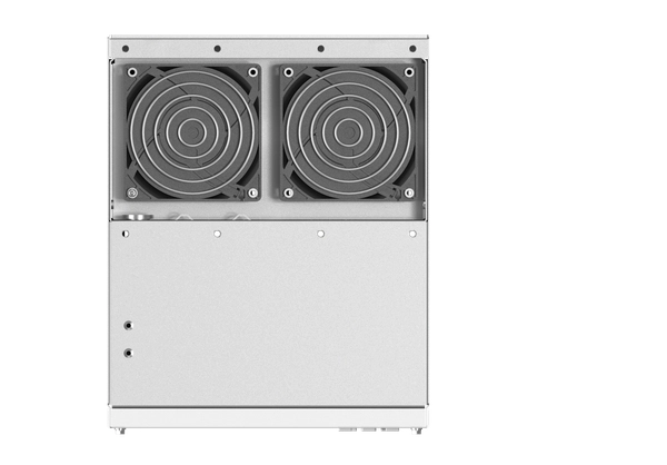HDv-E630-4T090B-000