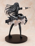 Tokisaki Kurumi