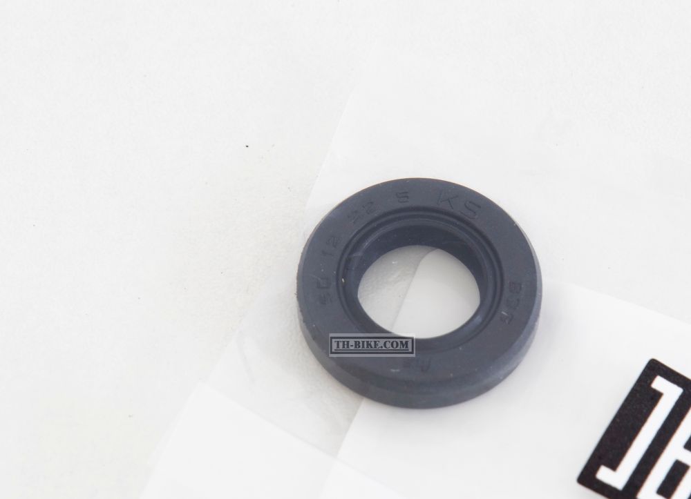 931-02123-21-00. OIL SEAL. YAMAHA