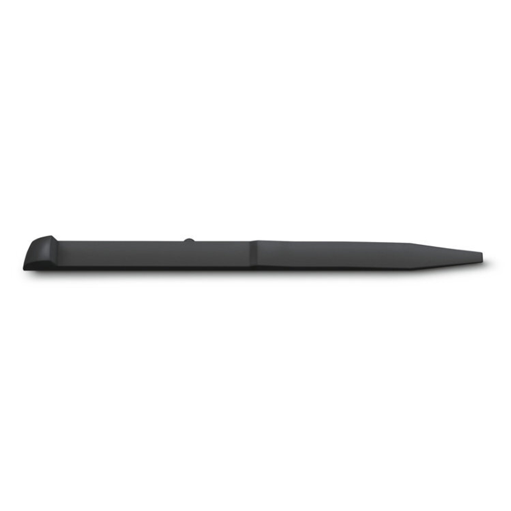 A.3641.3.10 black Зубочистка VICTORINOX большая (84, 85, 91, 111, 130 мм)