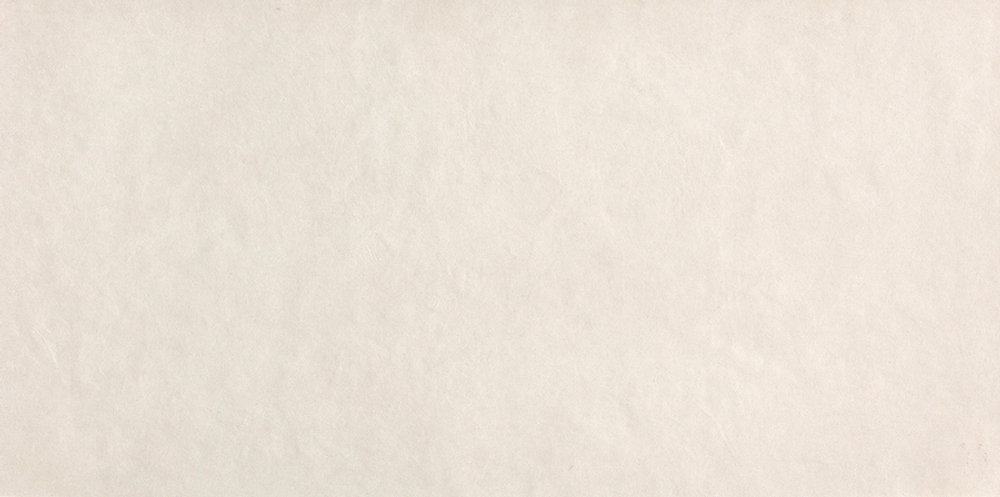 Керамогранит Sheer White Matt 80x160