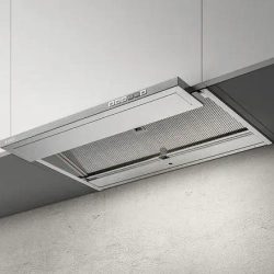 Встраиваемая вытяжка Elica BOXIN DRY IX/A/60-PRF0181274