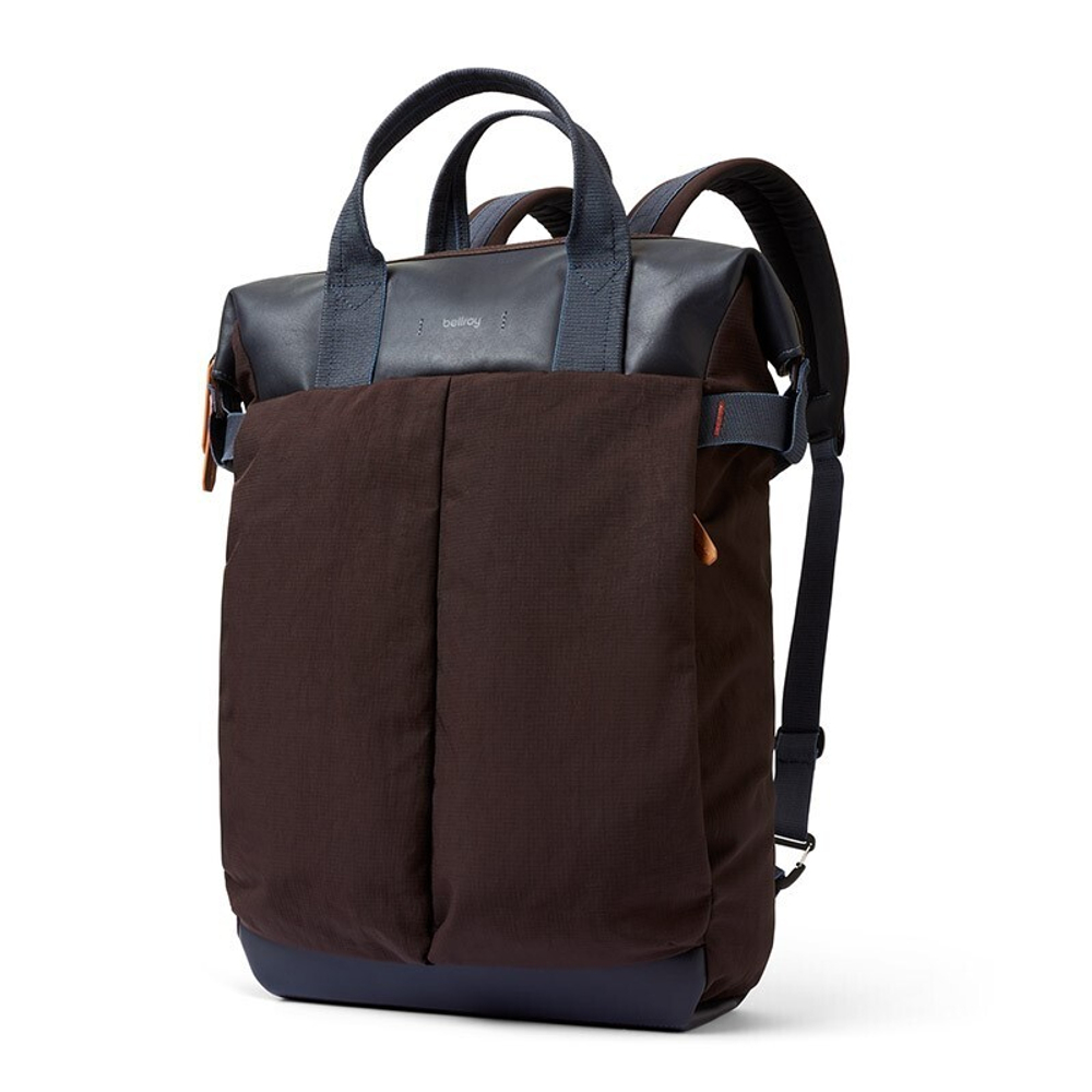 Рюкзак Bellroy Tokyo Totepack Premium 20L