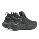Ботинки женские Hoka Kaha 3 low GTX