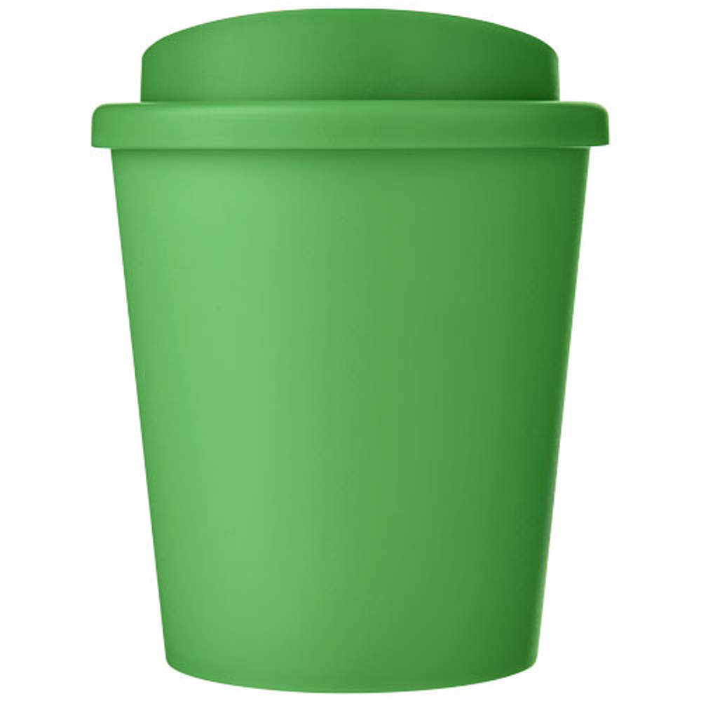 Термокружка Americano® Espresso объемом 250 мл