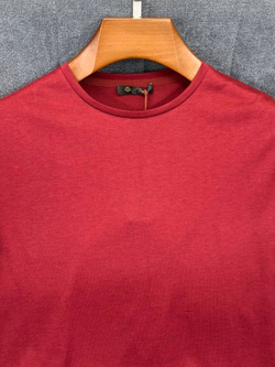 Футболка Loro Piana
