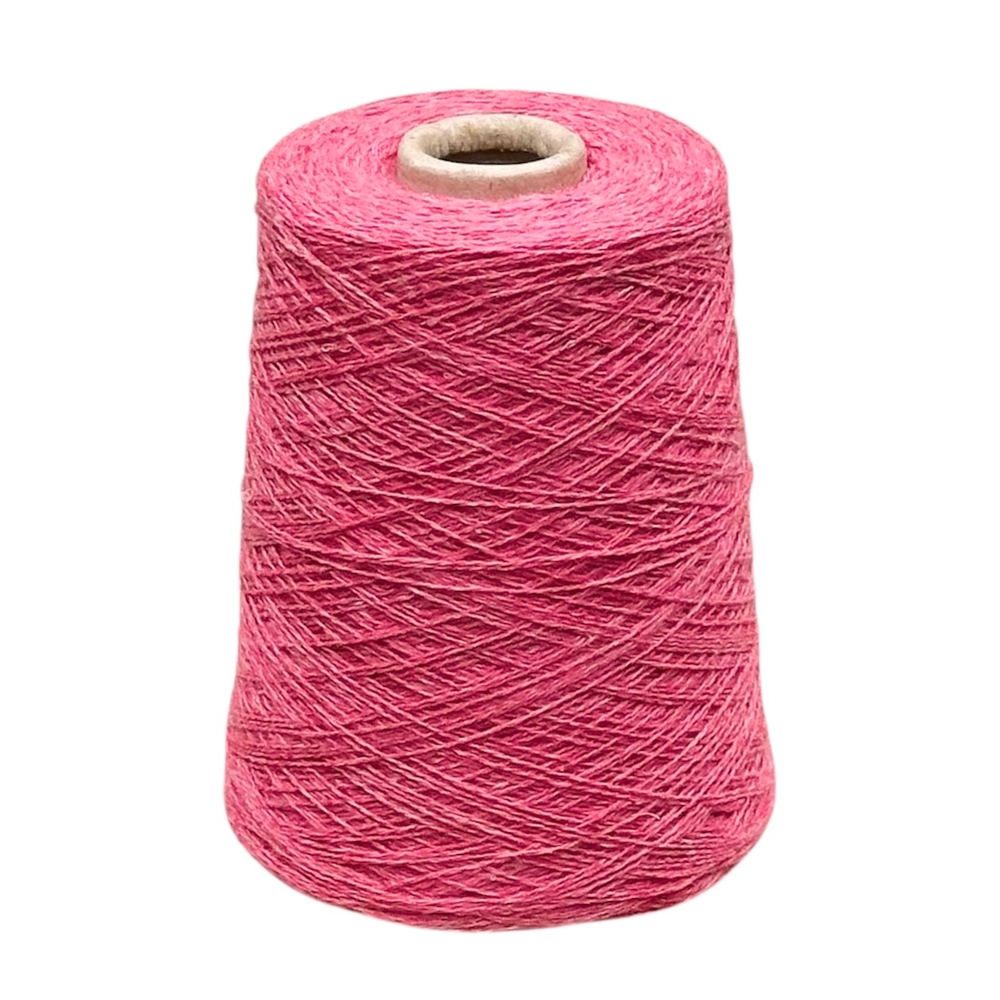 Talamone, Filcom, 40% кашемир 60% меринос, 750 (2/15) м./100 гр.