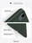 Чехол книжка для iPad Air 11" / Air 4/5 (10.9") Gurdini Milano Series Pine Green
