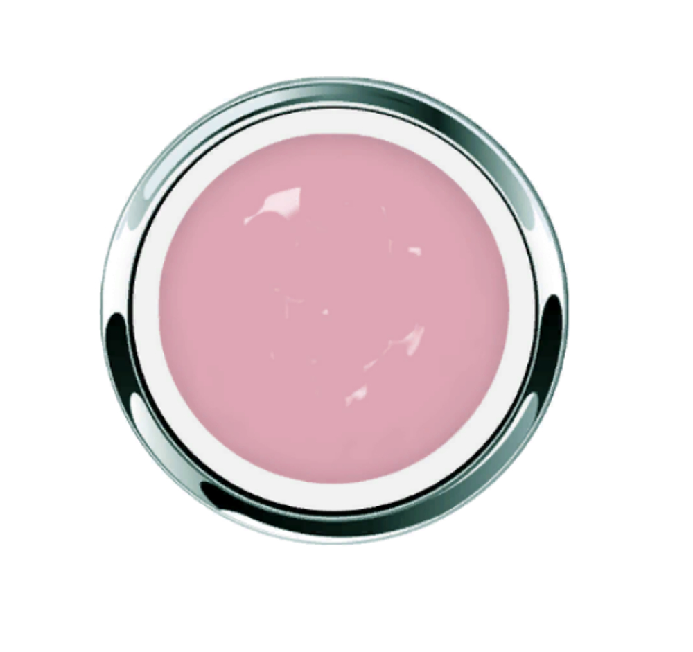 BALANCE COVERAGE COOL PINK   7г.