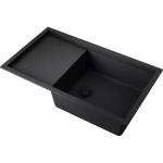 Кухонная мойка Omoikiri Sintesi 86-GB