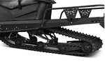 Снегоход IRBIS SK 600 PRO
