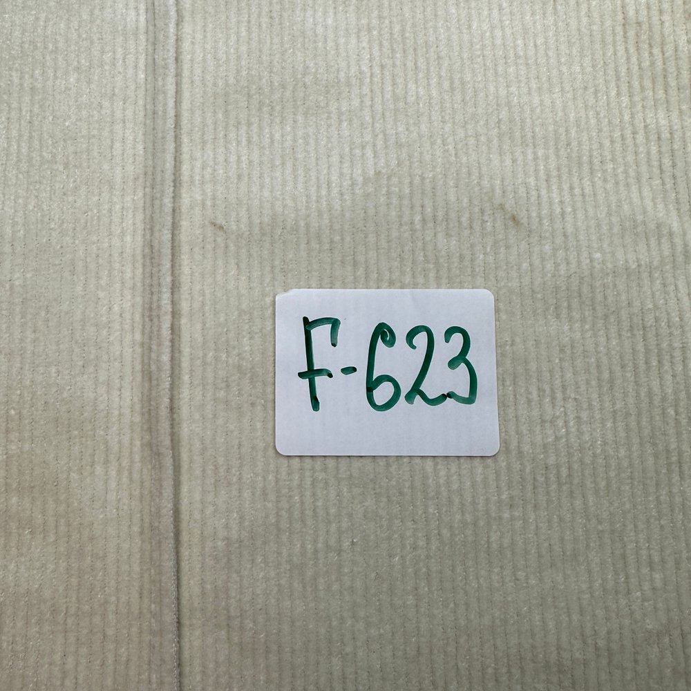 БРЮКИ YMKASHIX VELVET SERIES 5.1 F-623 pp.M