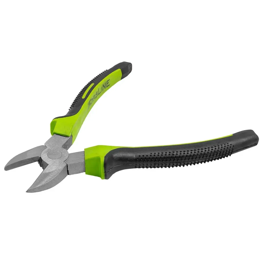 Бокорезы 8'' ForsLine FL-612200