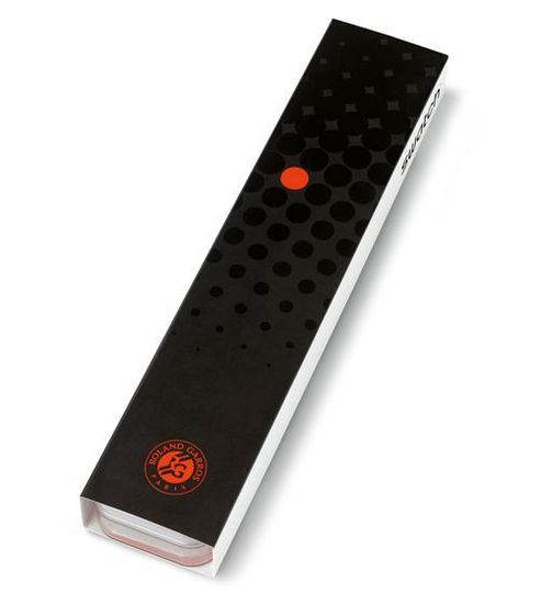 Наручные часы Swatch SUOZ400