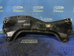 Балка передняя поперечная Honda HR-V 1999