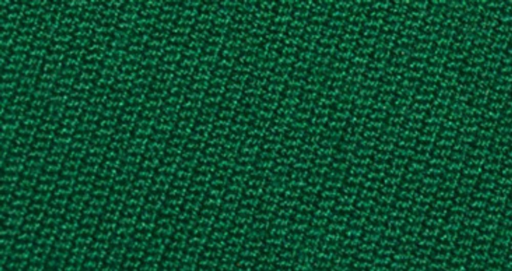 Сукно Manchester 45 Yellow green ш1,98м