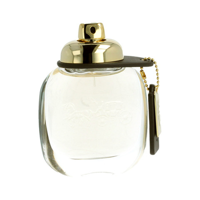 Coach Coach Eau De Parfum 50 ml (woman)