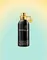 Montale Aqua Palma