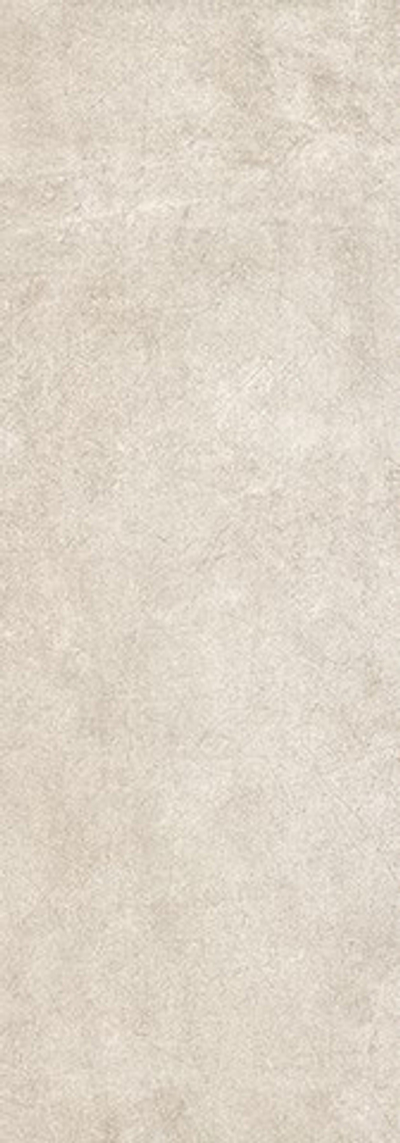 Настенная плитка GRAVITY LIGHT GREY RET