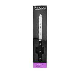 Нож кухонный для томатов 13см Arcos Opera