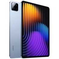 11.2" Планшет Xiaomi Pad 7 12/256 ГБ, Wi-Fi Mirage purple