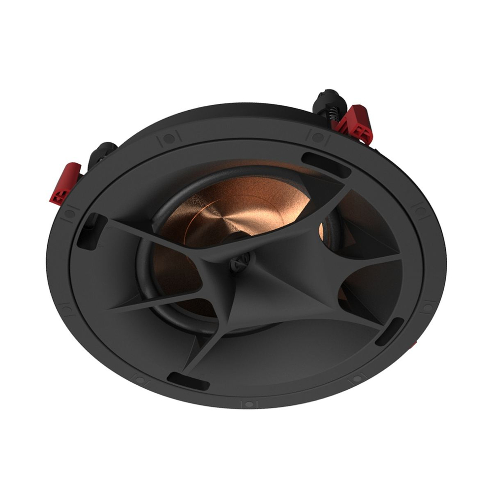 Klipsch PRO-180-RPC LCR Встраиваемая акустика